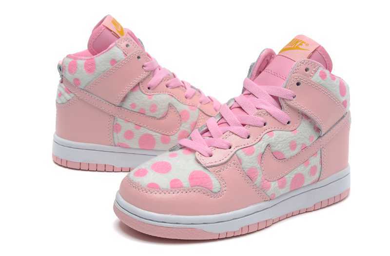 Nike Dunk 2014 femme vente vente nike dunk buy trainer vente